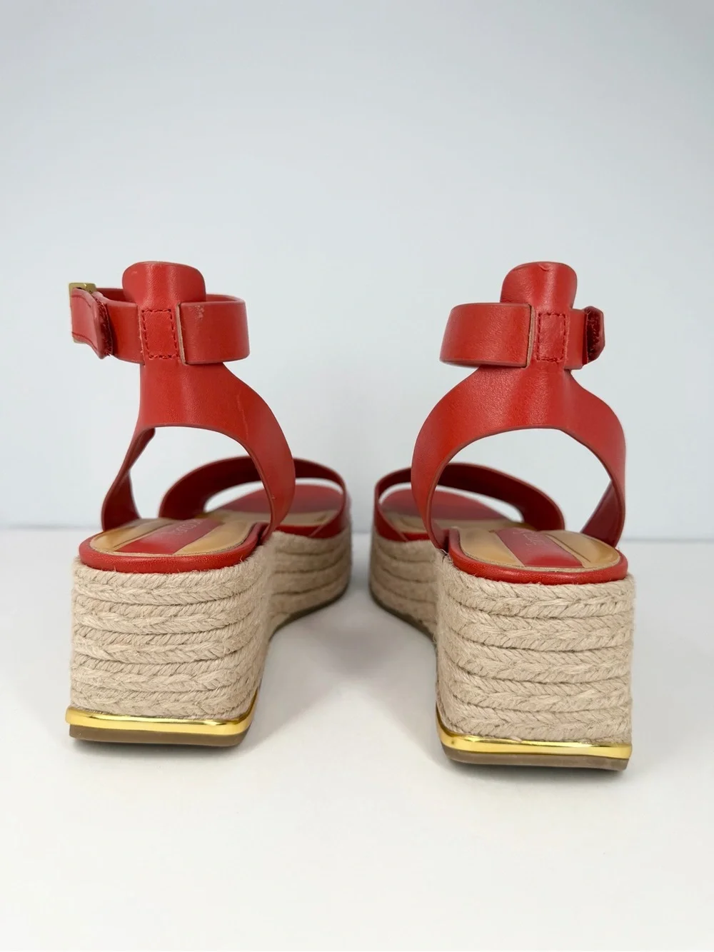 Franco Sarto franco sarto